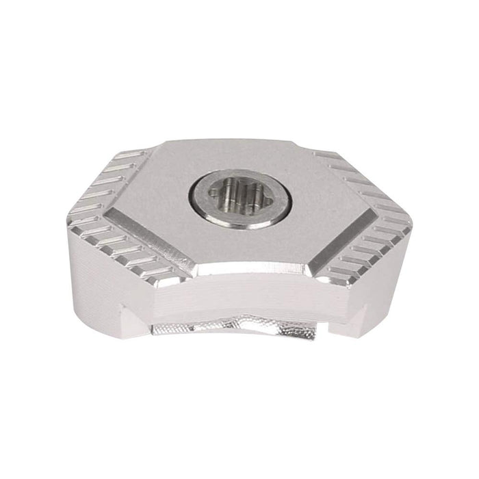 Callaway Epic Flash - Slider Weight - 1 Piece - Golf Club Part - view 3
