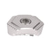 Callaway Epic Flash - Slider Weight - 1 Piece - Golf Club Part - view 3