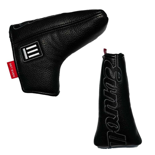 Evnroll Blade Neo Head Cover - Headcover