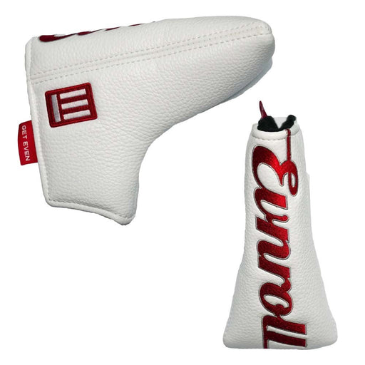 Evnroll Blade Neo Head Cover - Headcover - view 2