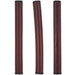 The Roo Laced Putter Grip - Golf Grip - view 10