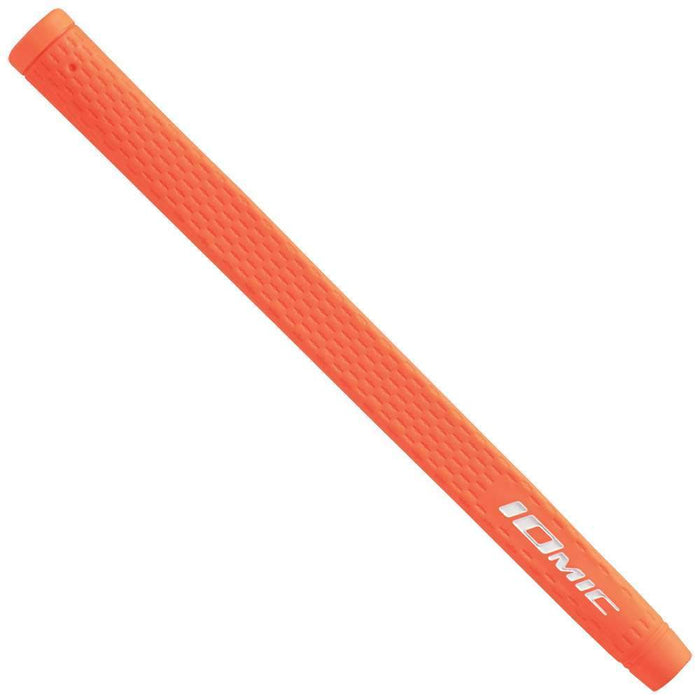 Iomic Sticky Putter Grip - Golf Grip - view 5