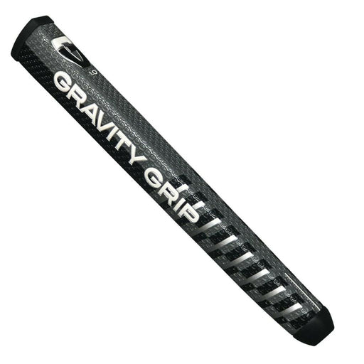 OEM Gravity Grips - 125G - Golf Grip - view 2