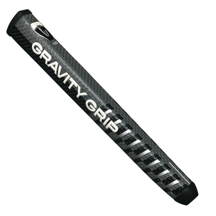 OEM Gravity Grips - 125G - Golf Grip - view 2