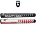 OEM Gravity Grips - 125G - Golf Grip