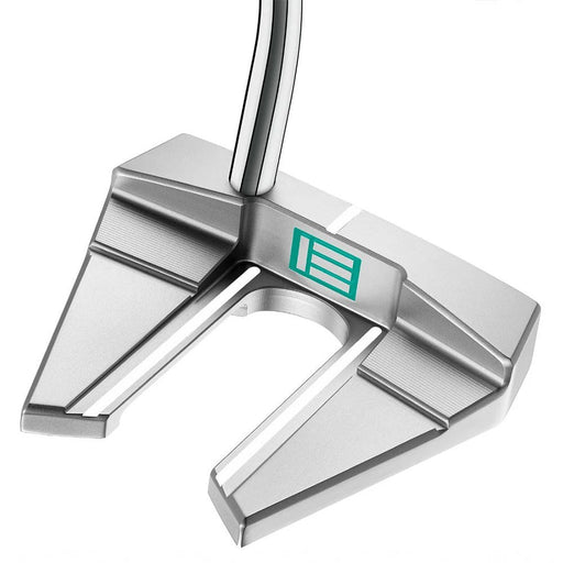 Evnroll Origin 5 Ladies Winged Mid Mallet Putter - with Grip - Putter