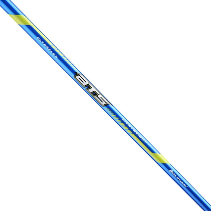 Orlimar Junior Iron Shaft - Golf Shaft