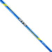 Orlimar Junior Iron Shaft - Golf Shaft