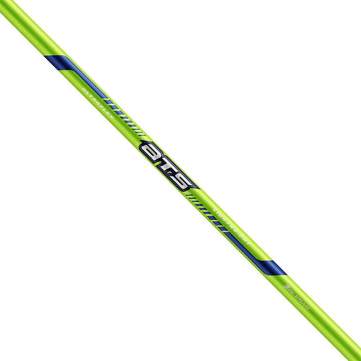 Orlimar Junior Iron Shaft - Golf Shaft - view 2