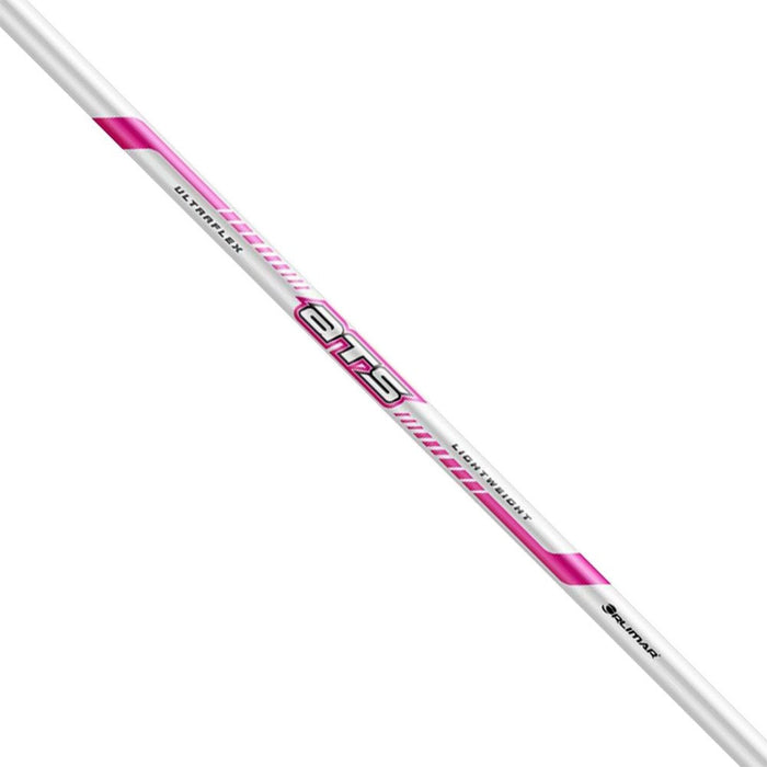 Orlimar Junior Iron Shaft - Golf Shaft - view 3