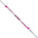 Orlimar Junior Iron Shaft - Golf Shaft - view 3