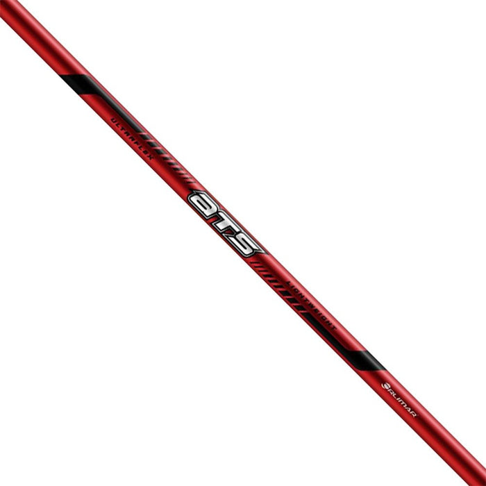 Orlimar Junior Iron Shaft - Golf Shaft - view 4