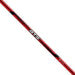Orlimar Junior Iron Shaft - Golf Shaft - view 4