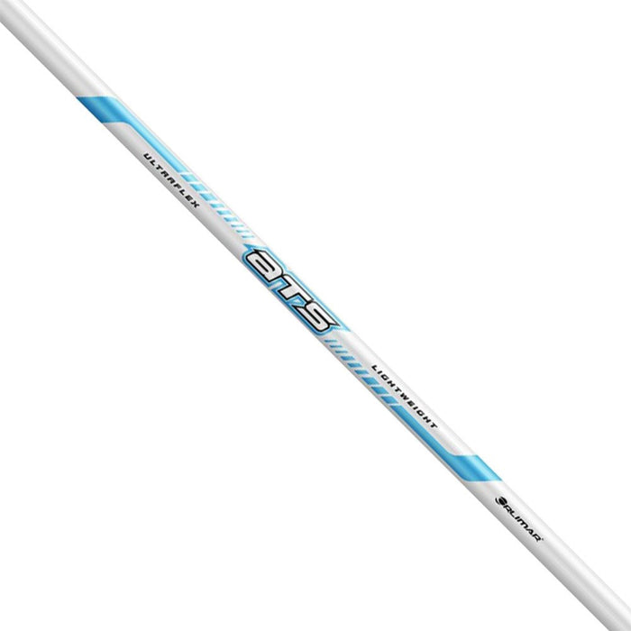 Orlimar Junior Iron Shaft - Golf Shaft - view 5