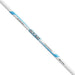 Orlimar Junior Iron Shaft - Golf Shaft - view 5
