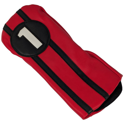 Orlimar Junior Driver Headcover - Headcover