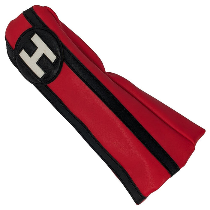 Orlimar Junior Hybrid Headcover - Headcover