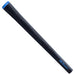 Iomic Black Armor 2 Series X-evolution 2.3 Grip (Round) - Golf Grip - view 3
