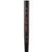Gauge Design D-fit Transformer Mallet Putter - Assembled 34" - Golf Club - view 10