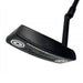 Evnroll Carlsbad Black Blade RH Putter - with Grip - Putter