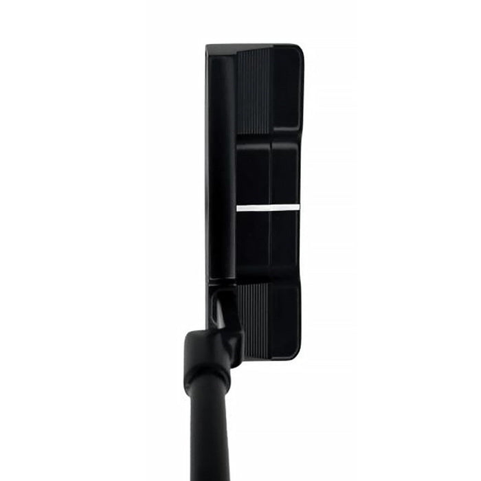 Evnroll Carlsbad Black Blade RH Putter - with Grip - Putter - view 3