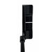 Evnroll Carlsbad Black Blade RH Putter - with Grip - Putter - view 3