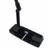 Evnroll Carlsbad Black Blade RH Putter - with Grip - Putter - view 2
