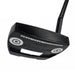 Evnroll Carlsbad Black Winged Mallet RH Putter - with Grip - Putter