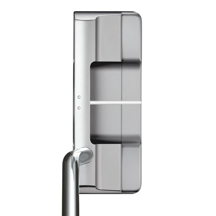 Evnroll Neo Classic ER2 Midblade 38" Tour Spec RH Putter - with Grip - Putter - view 3