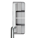 Evnroll Neo Classic ER2 Midblade 38" Tour Spec RH Putter - with Grip - Putter - view 3