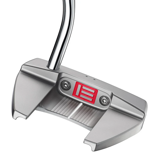 Evnroll Neo Classic ER5 Hatchback Mallet 38" Tour Spec RH Putter - with Grip - Putter - view 2