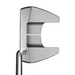 Evnroll Neo Classic ER5 Hatchback Mallet 38" Tour Spec RH Putter - with Grip - Putter - view 3