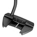 Neo Classic ER5 Black Hatchback Mallet 38" Tour Spec RH Putter - with Grip - Putter - view 2