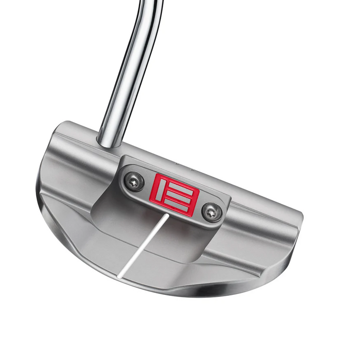 Evnroll Neo Classic ER8 Tourmallet 38" Tour Spec RH Putter - with Grip - Putter - view 2