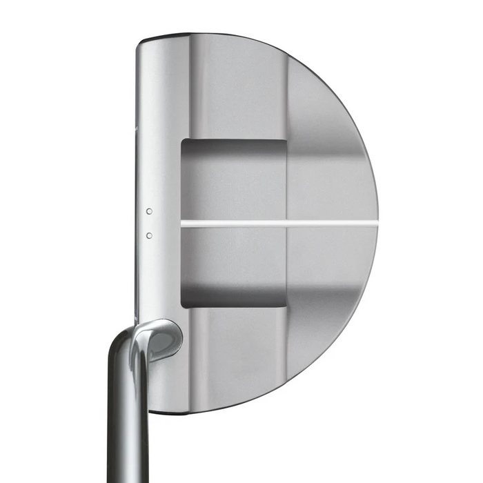 Evnroll Neo Classic ER8 Tourmallet 38" Tour Spec RH Putter - with Grip - Putter - view 3