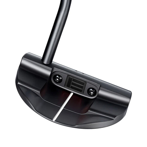 Neo Classic ER8 Black Tourmallet 38" Tour Spec RH Putter - with Grip - Putter - view 2
