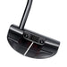 Neo Classic ER8 Black Tourmallet 38" Tour Spec RH Putter - with Grip - Putter - view 2