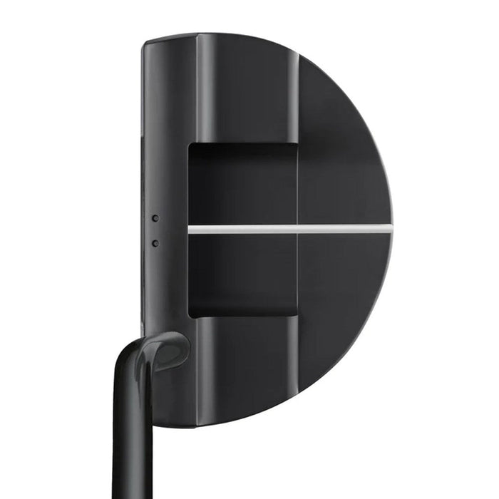 Neo Classic ER8 Black Tourmallet 38" Tour Spec RH Putter - with Grip - Putter - view 3