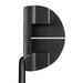 Neo Classic ER8 Black Tourmallet 38" Tour Spec RH Putter - with Grip - Putter - view 3