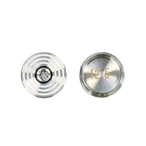 Evnroll Neo Classic Weights - Golf Club Part