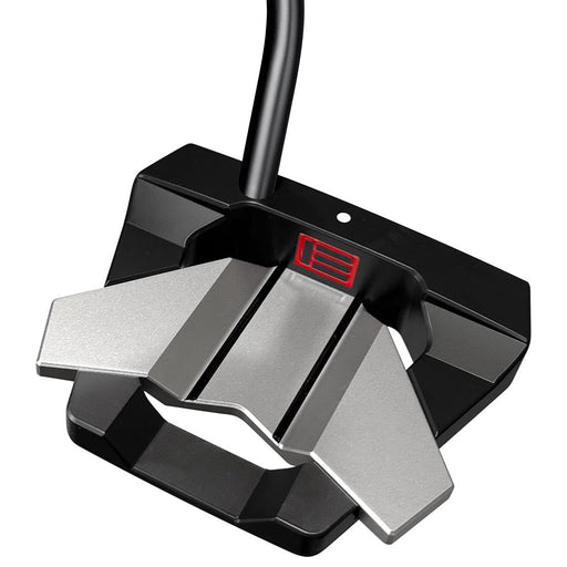 Evnroll Origin 10 High MOI Mallet RH Putter - with Grip - Putter - view 2