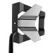 Evnroll Origin 10 High MOI Mallet RH Putter - with Grip - Putter - view 3
