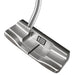 Evnroll Origin 2 Mid Blade RH Putter - with Grip - Putter - view 2