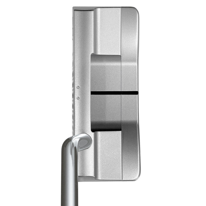 Evnroll Origin 2 Mid Blade Tour Spec 38" Putter - with Grip - Putter - view 3