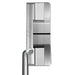 Evnroll Origin 2 Mid Blade Tour Spec 38" Putter - with Grip - Putter - view 3
