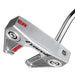 Evnroll Origin 5 Winged Mid Mallet RH Putter - with Grip - Putter