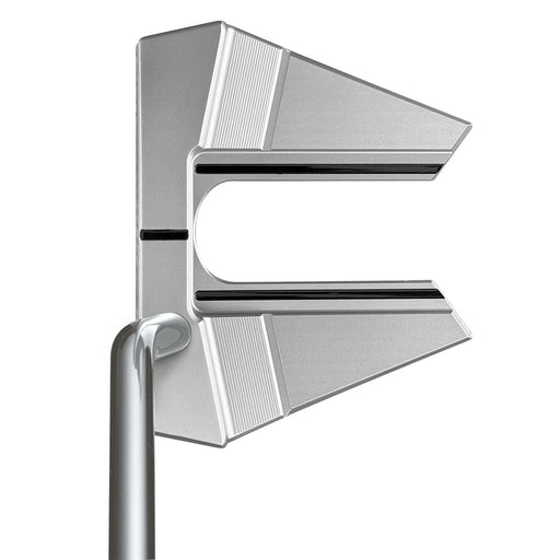 Evnroll Origin 5 Winged Mid Mallet Tour Spec 38" Putter - with Grip - Putter - view 2