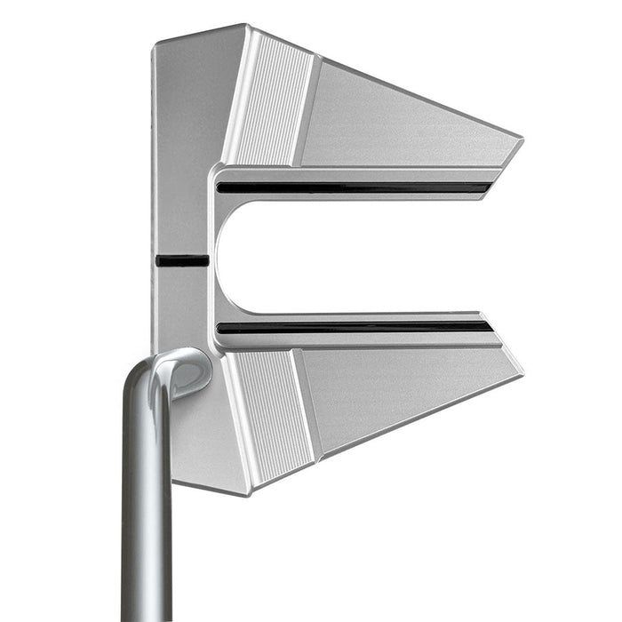 Evnroll Origin 5 Winged Mid Mallet Tour Spec 38" Putter - with Grip - Putter - view 2