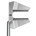 Evnroll Origin 5 Winged Mid Mallet RH Putter - with Grip - Putter - view 3