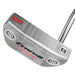 Evnroll Origin 8 Square Back Mid Mallet RH Putter - with Grip - Putter